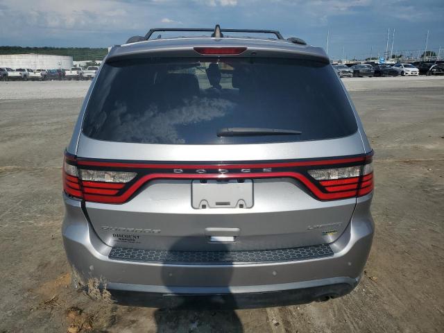 Photo 5 VIN: 1C4RDHDG2EC494546 - DODGE DURANGO LI 