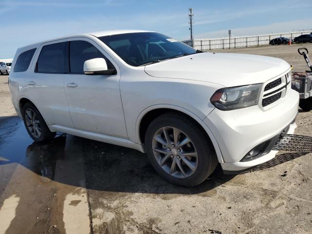 Photo 3 VIN: 1C4RDHDG2EC590841 - DODGE DURANGO LI 