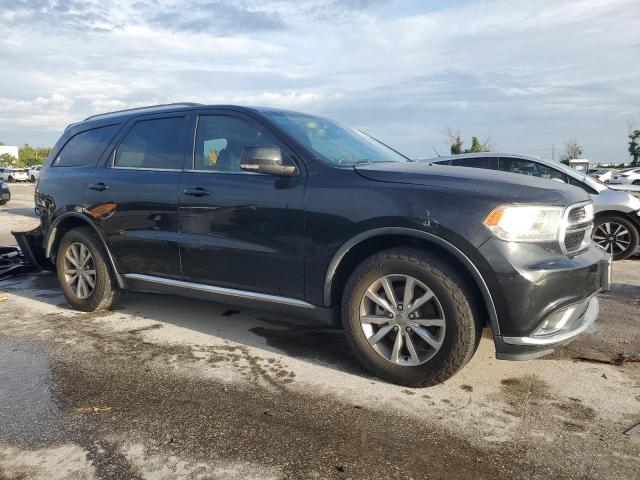 Photo 3 VIN: 1C4RDHDG2FC781807 - DODGE DURANGO LI 