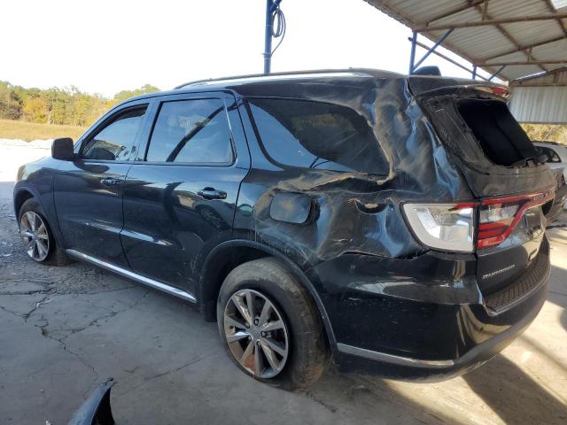 Photo 1 VIN: 1C4RDHDG2FC885391 - DODGE DURANGO LI 