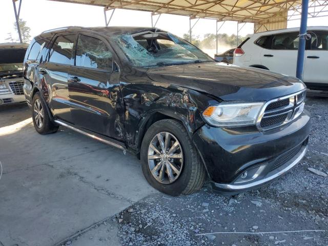 Photo 3 VIN: 1C4RDHDG2FC885391 - DODGE DURANGO LI 