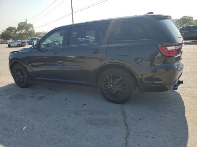 Photo 1 VIN: 1C4RDHDG2GC483842 - DODGE DURANGO LI 