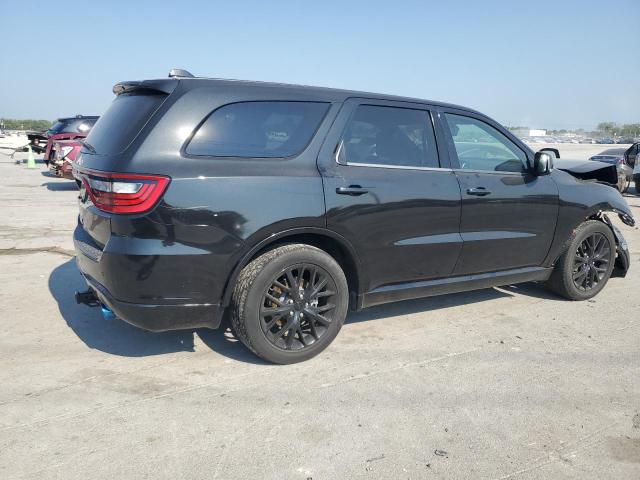 Photo 2 VIN: 1C4RDHDG2GC483842 - DODGE DURANGO LI 