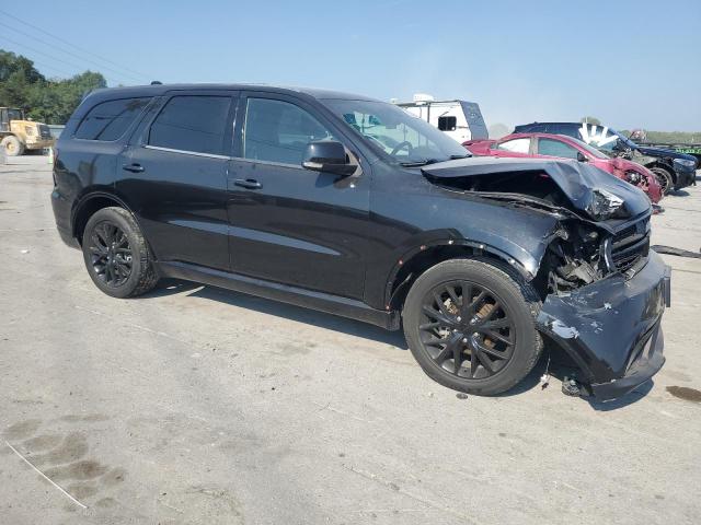 Photo 3 VIN: 1C4RDHDG2GC483842 - DODGE DURANGO LI 