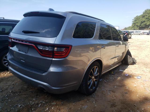 Photo 3 VIN: 1C4RDHDG2HC736935 - DODGE DURANGO 