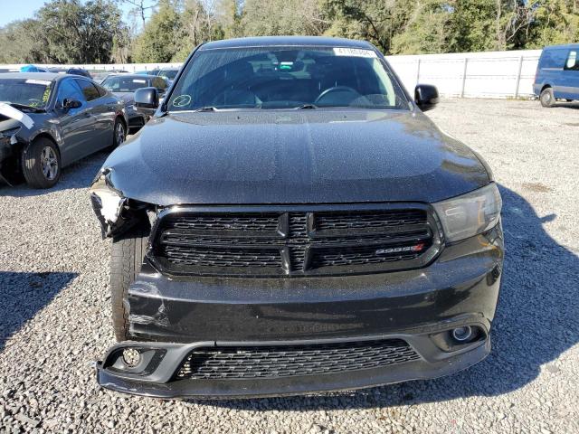 Photo 4 VIN: 1C4RDHDG2HC780532 - DODGE DURANGO 