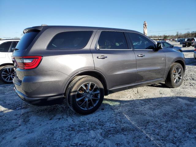 Photo 2 VIN: 1C4RDHDG2HC838655 - DODGE DURANGO 