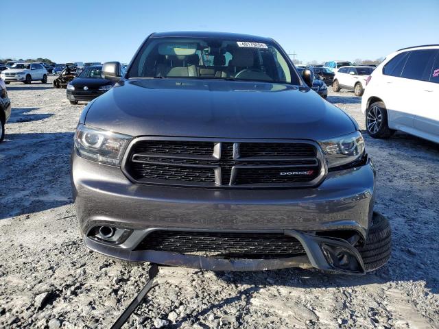 Photo 4 VIN: 1C4RDHDG2HC838655 - DODGE DURANGO 