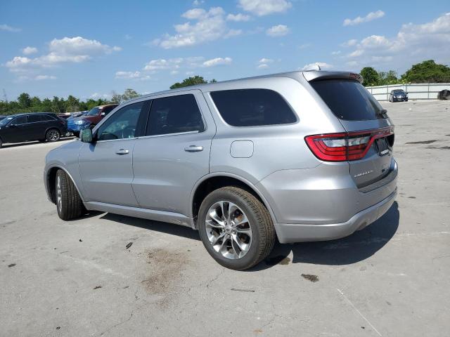 Photo 1 VIN: 1C4RDHDG2KC645168 - DODGE DURANGO 