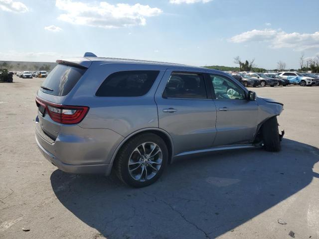 Photo 2 VIN: 1C4RDHDG2KC645168 - DODGE DURANGO 