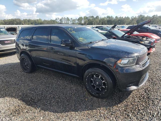 Photo 3 VIN: 1C4RDHDG2LC260047 - DODGE DURANGO GT 