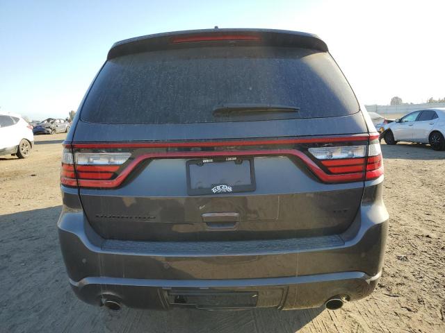 Photo 5 VIN: 1C4RDHDG2MC544215 - DODGE DURANGO 