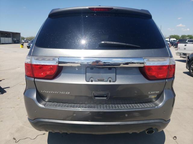 Photo 5 VIN: 1C4RDHDG3DC650964 - DODGE DURANGO 