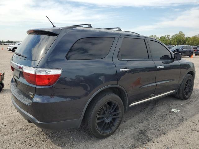 Photo 2 VIN: 1C4RDHDG3DC663911 - DODGE DURANGO CR 