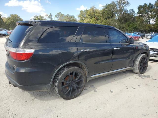 Photo 2 VIN: 1C4RDHDG3DC664072 - DODGE DURANGO CR 