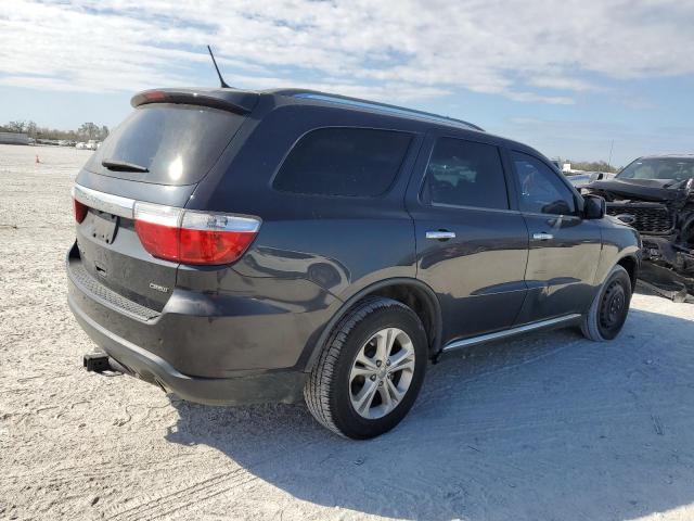 Photo 2 VIN: 1C4RDHDG3DC683060 - DODGE DURANGO 