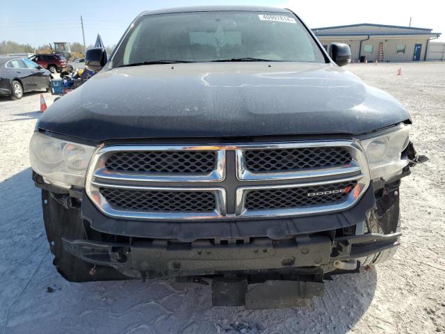 Photo 4 VIN: 1C4RDHDG3DC683060 - DODGE DURANGO 