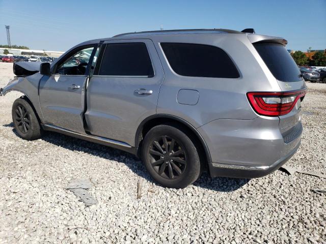 Photo 1 VIN: 1C4RDHDG3EC404465 - DODGE DURANGO LI 