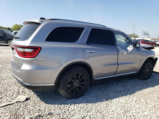 Photo 2 VIN: 1C4RDHDG3EC404465 - DODGE DURANGO LI 