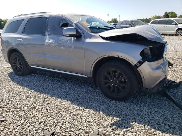 Photo 3 VIN: 1C4RDHDG3EC404465 - DODGE DURANGO LI 