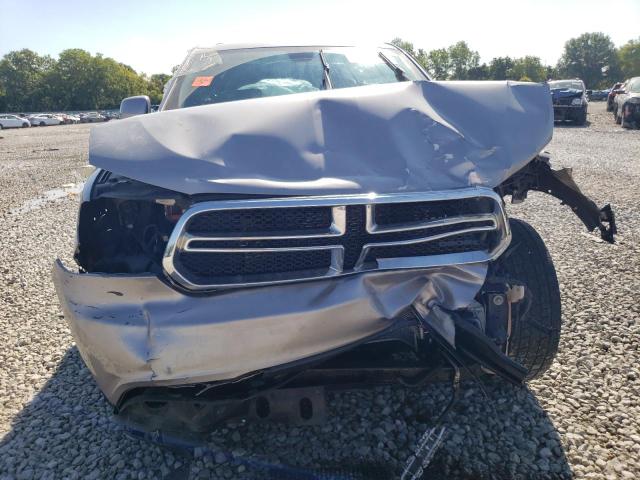 Photo 4 VIN: 1C4RDHDG3EC404465 - DODGE DURANGO LI 