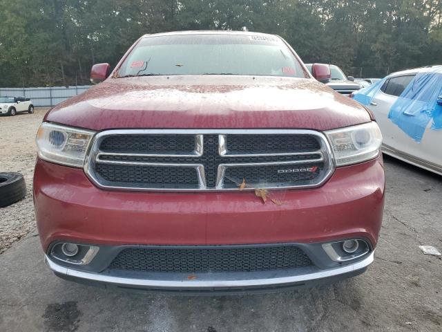 Photo 4 VIN: 1C4RDHDG3EC452547 - DODGE DURANGO LI 