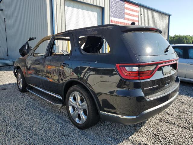 Photo 1 VIN: 1C4RDHDG3EC524265 - DODGE DURANGO LI 