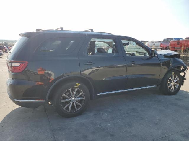 Photo 2 VIN: 1C4RDHDG3EC530857 - DODGE DURANGO LI 