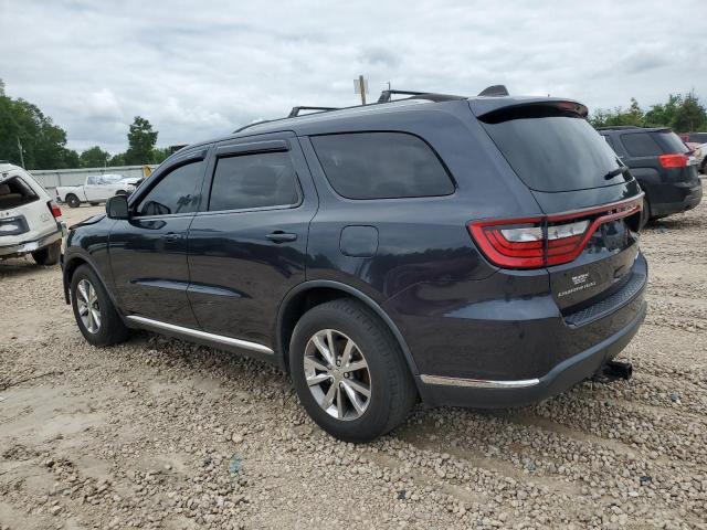 Photo 1 VIN: 1C4RDHDG3EC537534 - DODGE DURANGO LI 