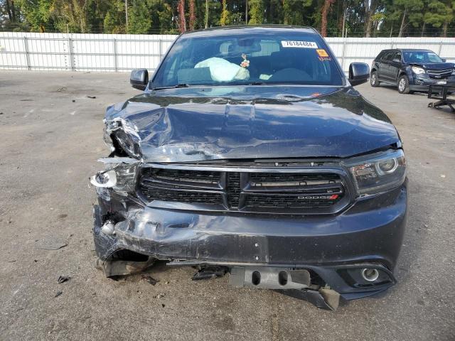 Photo 4 VIN: 1C4RDHDG3EC975079 - DODGE DURANGO LI 