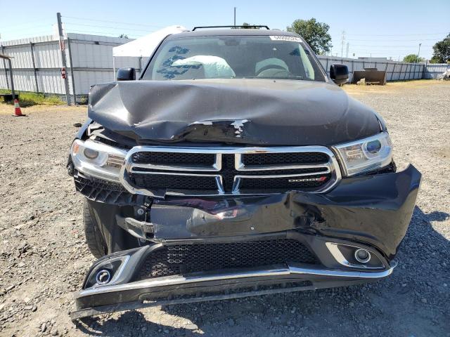 Photo 4 VIN: 1C4RDHDG3GC315045 - DODGE DURANGO LI 