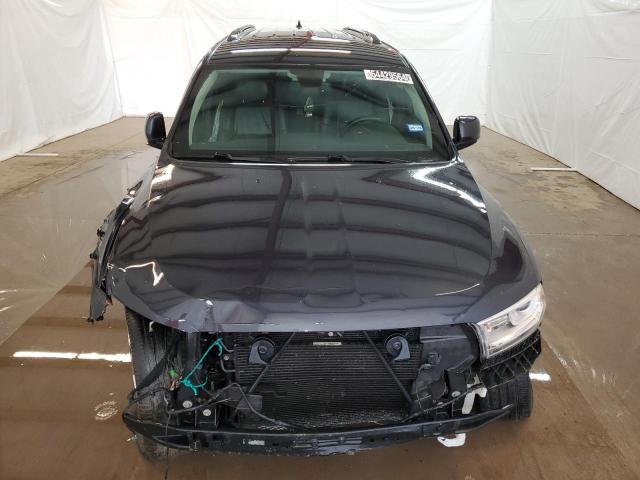 Photo 4 VIN: 1C4RDHDG3GC361264 - DODGE DURANGO LI 