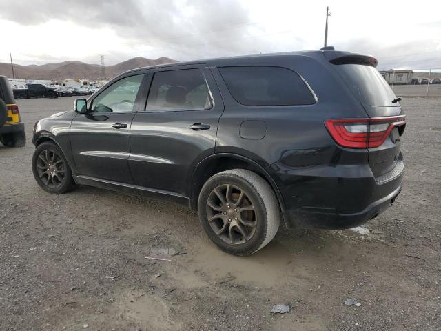 Photo 1 VIN: 1C4RDHDG3GC412732 - DODGE DURANGO 