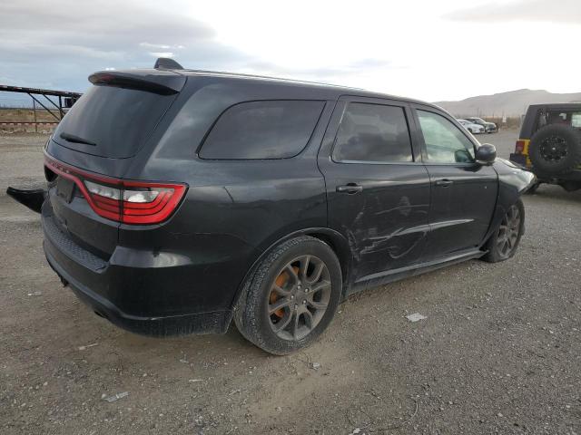 Photo 2 VIN: 1C4RDHDG3GC412732 - DODGE DURANGO 