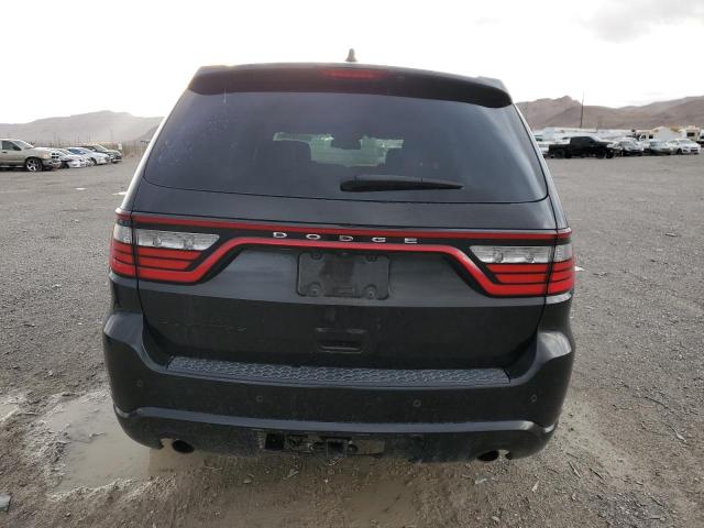 Photo 5 VIN: 1C4RDHDG3GC412732 - DODGE DURANGO 