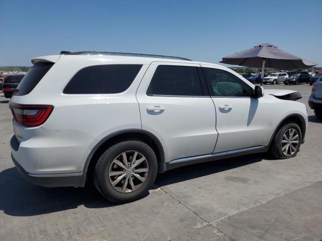 Photo 2 VIN: 1C4RDHDG3GC459386 - DODGE DURANGO LI 