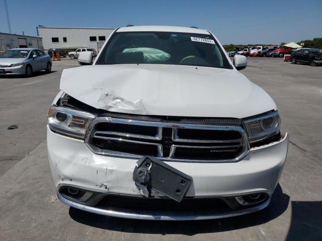 Photo 4 VIN: 1C4RDHDG3GC459386 - DODGE DURANGO LI 