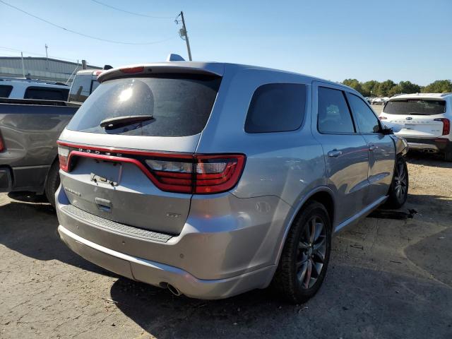 Photo 3 VIN: 1C4RDHDG3HC638500 - DODGE DURANGO GT 