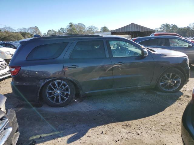 Photo 2 VIN: 1C4RDHDG3HC675336 - DODGE DURANGO GT 