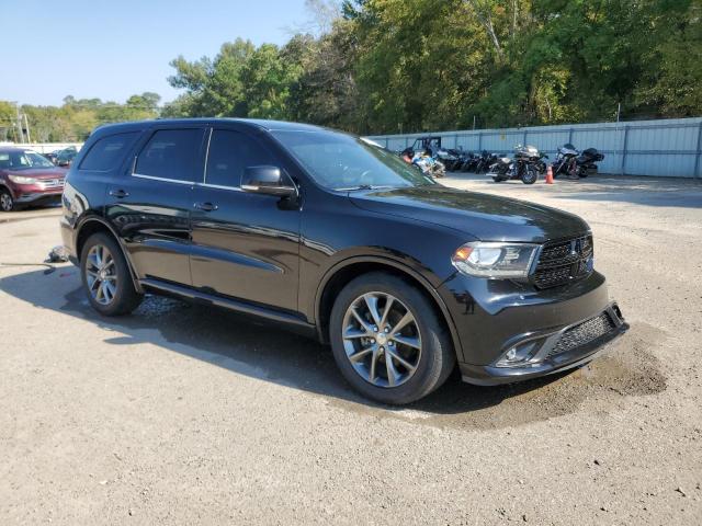 Photo 3 VIN: 1C4RDHDG3HC736734 - DODGE DURANGO GT 