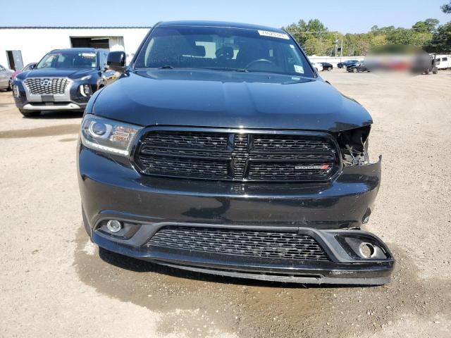 Photo 4 VIN: 1C4RDHDG3HC736734 - DODGE DURANGO GT 