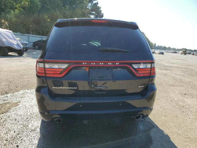 Photo 5 VIN: 1C4RDHDG3HC736734 - DODGE DURANGO GT 