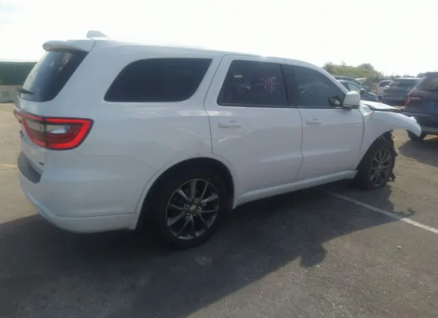 Photo 3 VIN: 1C4RDHDG3HC823646 - DODGE DURANGO 