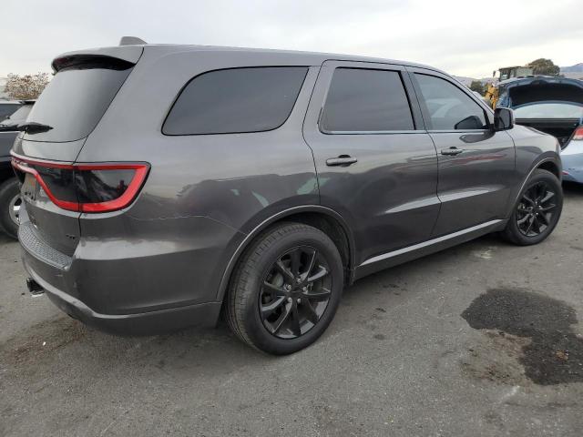 Photo 2 VIN: 1C4RDHDG3HC838714 - DODGE DURANGO 