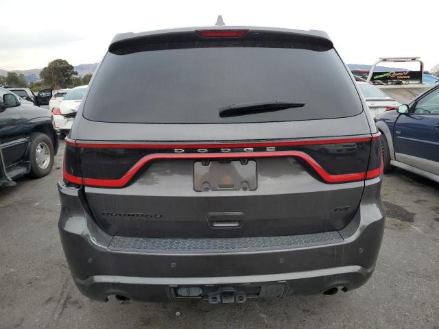 Photo 5 VIN: 1C4RDHDG3HC838714 - DODGE DURANGO 