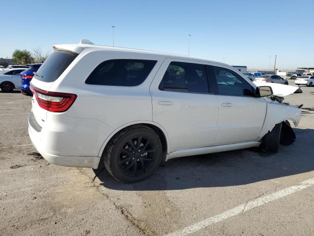 Photo 2 VIN: 1C4RDHDG3JC371655 - DODGE DURANGO GT 