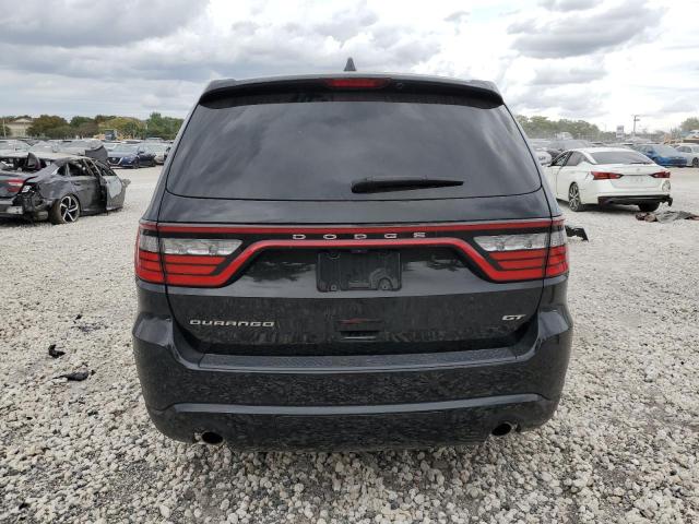 Photo 5 VIN: 1C4RDHDG3LC213299 - DODGE DURANGO SX 