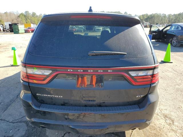 Photo 5 VIN: 1C4RDHDG3PC583156 - DODGE DURANGO 