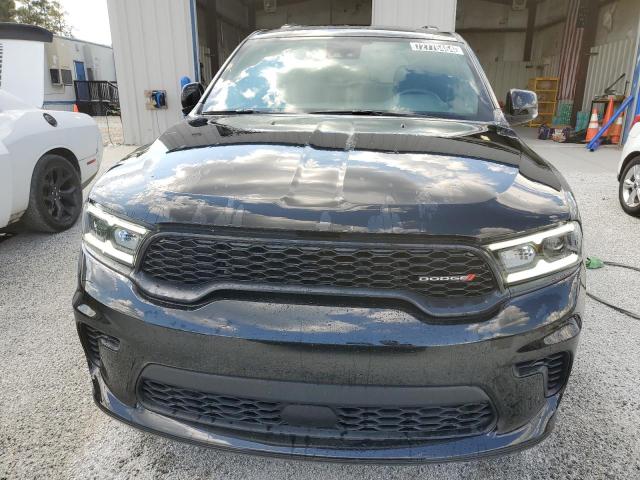 Photo 4 VIN: 1C4RDHDG3RC206930 - DODGE DURANGO GT 