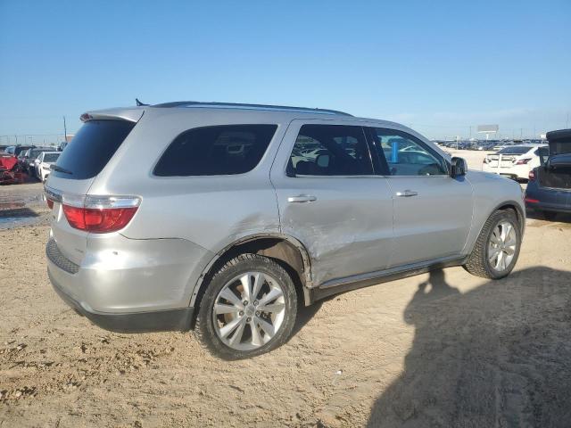 Photo 2 VIN: 1C4RDHDG4CC180734 - DODGE DURANGO 